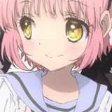 Koyuki Himekawa from MAGICAL GIRL RAISING PROJECT restart