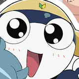 Tamama from KERORO☆