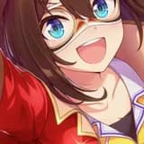 El Condor Pasa from Umayuru: Full Gate!