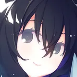 Fran from Reincarnated as a Sword Season 2