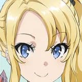 Nodoka Toyohama from Rascal Does Not Dream of a Dear Friend