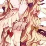 Kanoe Hitokouji from MAGICAL GIRL RAISING PROJECT restart