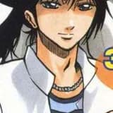 Oboro Mochizuki from PSYREN