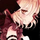 Mamori Totoyama from MAGICAL GIRL RAISING PROJECT restart