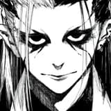 Amagi from BLACK TORCH