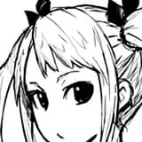 Banri Himezuka from BLACK TORCH