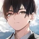 Kimihiko Kimizuka from The Detective Is Already Dead Season 2