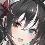 Yui Saikawa from The Detective Is Already Dead Season 2