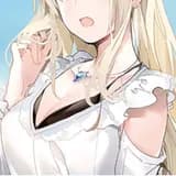 Charlotte Arisaka Anderson from The Detective Is Already Dead Season 2