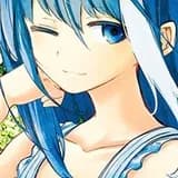 Mutsumi Yozakura from Mission: Yozakura Family Season 2 Part 2