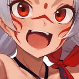 Alna from The Frontier Lord Begins with Zero Subjects