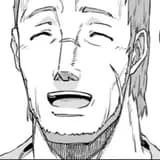 Dias from The Frontier Lord Begins with Zero Subjects