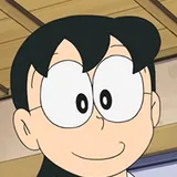 Tamako Nobi from Doraemon (2005)