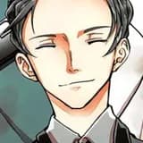 Kyouichirou Yozakura from Mission: Yozakura Family Season 2 Part 2
