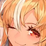 Flare Shiranui from Watame Did Borderline Nothing Wrong