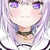 Okayu Nekomata from Watame Did Borderline Nothing Wrong