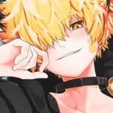 Kengo Yozakura from Mission: Yozakura Family Season 2 Part 2