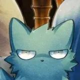 Goliath from Mission: Yozakura Family Season 2 Part 2