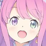 Luna Himemori from Watame Did Borderline Nothing Wrong