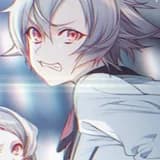 Linia Dedoldia from Mushoku Tensei: Jobless Reincarnation Season 3