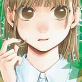 Chinatsu Kano from Blue Box Season 2