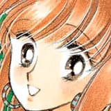Noriko Tachiki from From Far Away