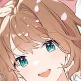 Sheena Totsuki from I Want to Love You Till Your Dying Day