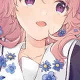 Mimi Kagari from I Want to Love You Till Your Dying Day