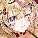 Polka Omaru from Watame Did Borderline Nothing Wrong