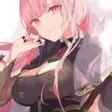 Calliope Mori from Watame Did Borderline Nothing Wrong