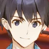 Saku Chitose from Chitose Is in the Ramune Bottle 2nd Cour