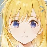 Yuuko Hiiragi from Chitose Is in the Ramune Bottle 2nd Cour