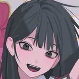 Ling Qiao from Link Click Season 3