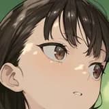 Aya Mitsuki from Young Ladies Don't Play Fighting Games