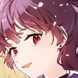 Seiran Lizzy from I Want to Love You Till Your Dying Day
