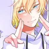 Syu Narita from Please Excuse My Younger Brothers