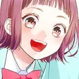 Ito Narita from Please Excuse My Younger Brothers