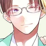 Raku Narita from Please Excuse My Younger Brothers