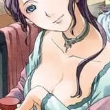 Meimei from The Apothecary Diaries Season 3