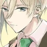 Julius Roias from The Duke’s Son Claims He Won’t Love Me Yet Showers Me with Adoration