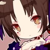 Nene Ono from MAGICAL GIRL RAISING PROJECT restart