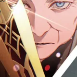 Reida Reia from Mushoku Tensei: Jobless Reincarnation Season 3
