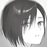 Mai Toudou from Chitose Is in the Ramune Bottle 2nd Cour