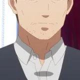 Balcus Fou Bartfort from Trapped in a Dating Sim: The World of Otome Games is Tough for Mobs Season 2