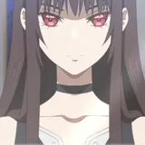 Hertrude Sera Fanoss from Trapped in a Dating Sim: The World of Otome Games is Tough for Mobs Season 2