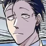 Sasaki from Smoking Behind the Supermarket with You