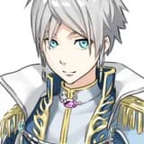 Adonis from Sasaki and Peeps Season 2