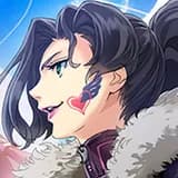 Scorpius from A Wild Last Boss Appeared! Season 2