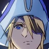 Castor from A Wild Last Boss Appeared! Season 2