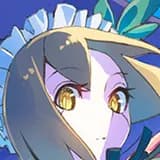 Libra from A Wild Last Boss Appeared! Season 2